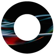 Ignite - Portfolio and Landing Page Template